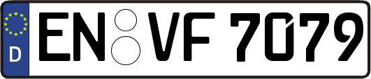 EN-VF7079