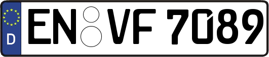 EN-VF7089