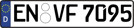 EN-VF7095