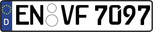 EN-VF7097