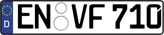 EN-VF710