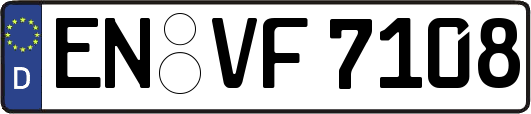 EN-VF7108