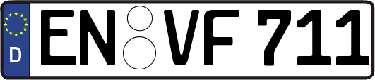 EN-VF711