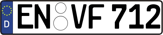 EN-VF712