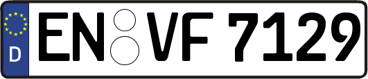 EN-VF7129