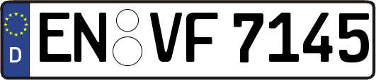 EN-VF7145