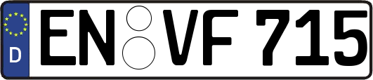 EN-VF715