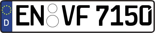 EN-VF7150