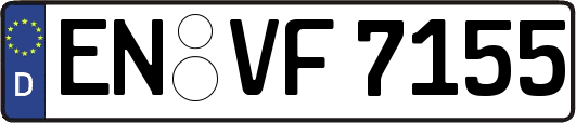 EN-VF7155