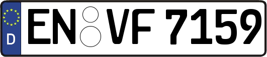 EN-VF7159
