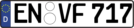 EN-VF717