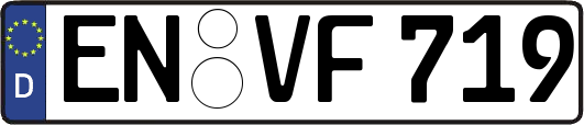 EN-VF719