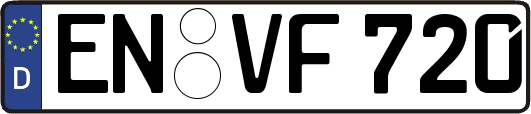 EN-VF720