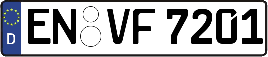 EN-VF7201