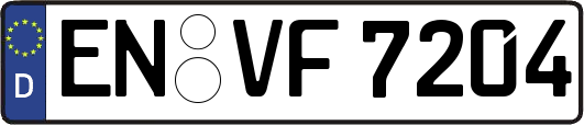 EN-VF7204