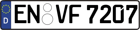 EN-VF7207