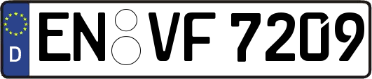 EN-VF7209