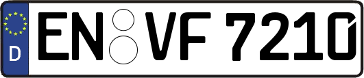 EN-VF7210