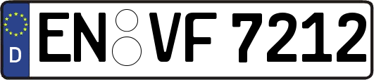 EN-VF7212
