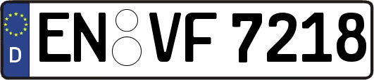 EN-VF7218