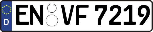 EN-VF7219