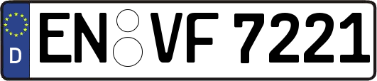 EN-VF7221