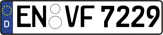 EN-VF7229