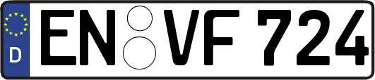 EN-VF724