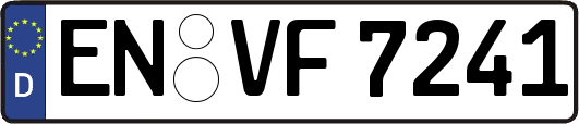 EN-VF7241