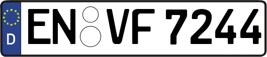 EN-VF7244