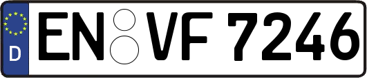 EN-VF7246