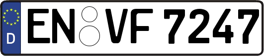 EN-VF7247