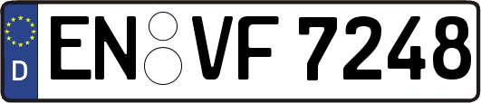 EN-VF7248