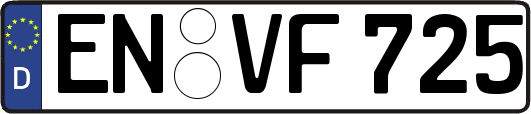 EN-VF725