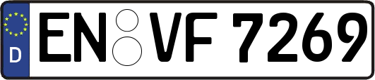 EN-VF7269