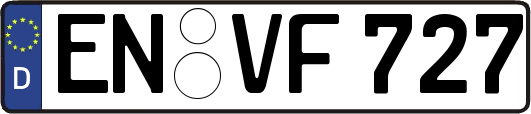 EN-VF727