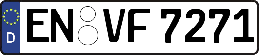 EN-VF7271