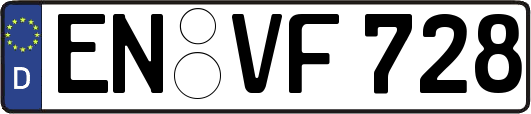 EN-VF728