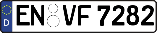EN-VF7282