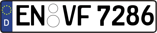 EN-VF7286
