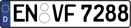 EN-VF7288