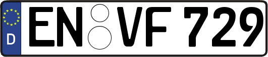 EN-VF729