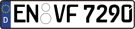 EN-VF7290