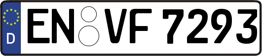 EN-VF7293