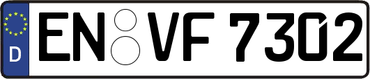 EN-VF7302