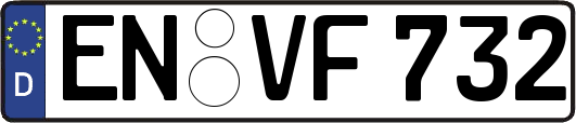 EN-VF732