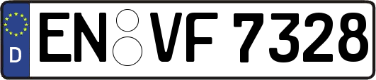 EN-VF7328