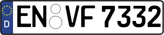 EN-VF7332