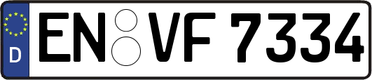 EN-VF7334