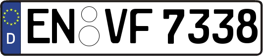 EN-VF7338